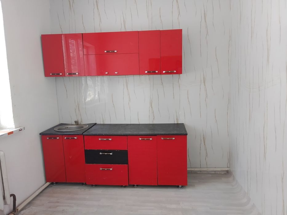 Продам дачу кирпича ниже жасмина