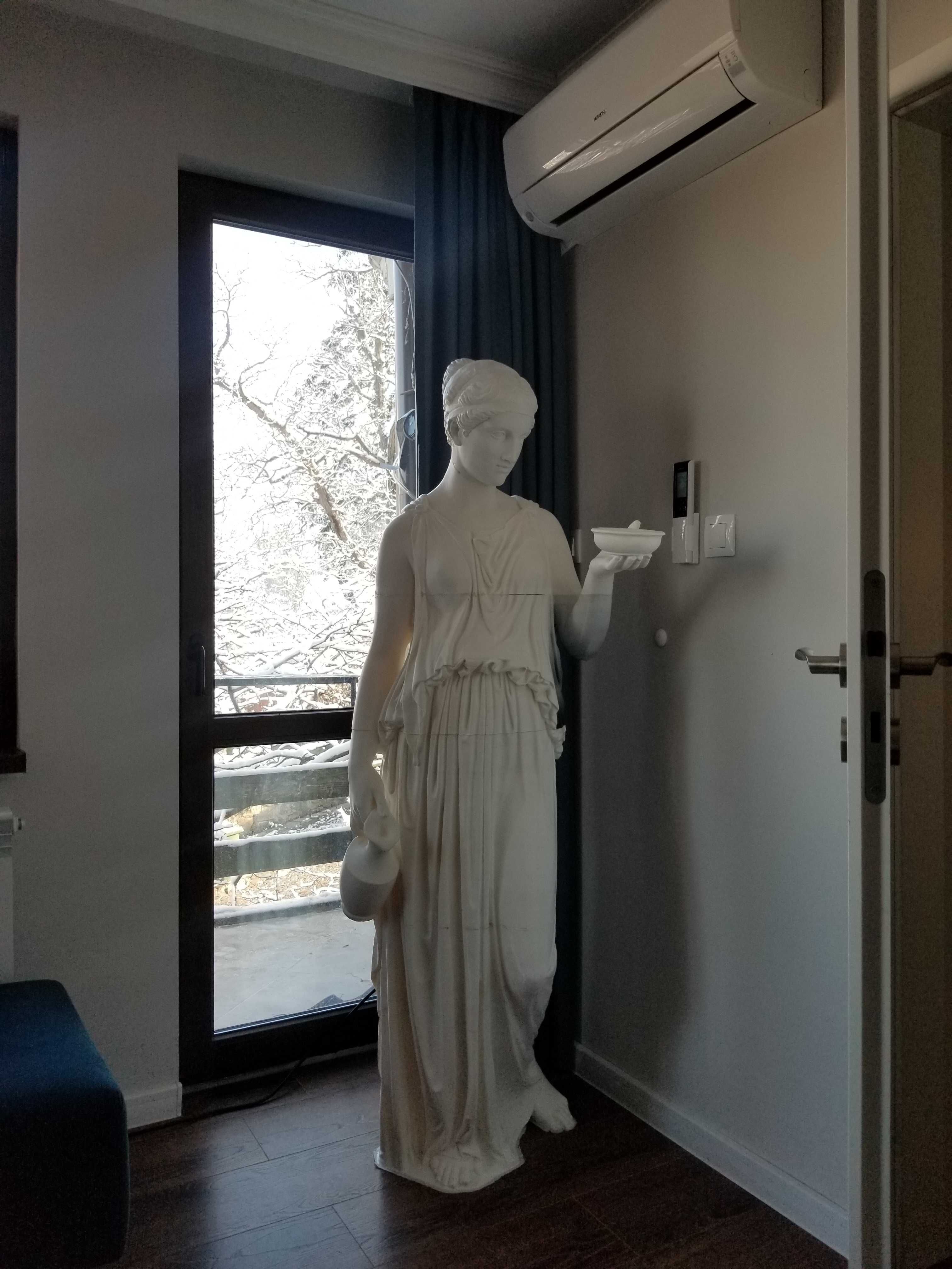 3D Принтер Anycubic Chiron (400 x 400 x 450 mm)