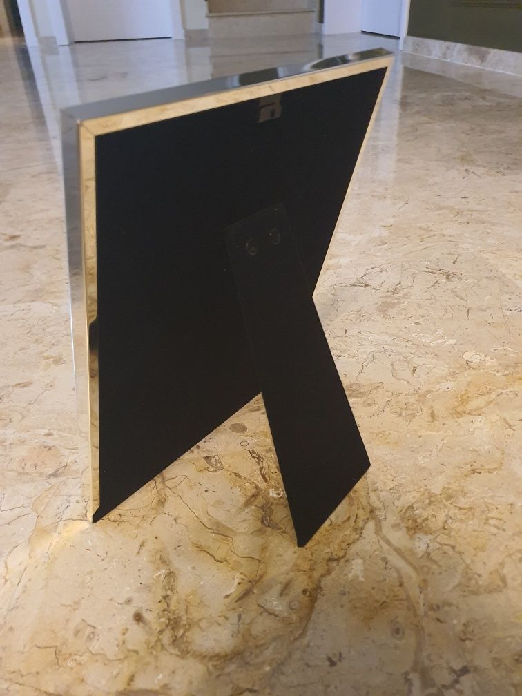 Rama pentru poze bebelus