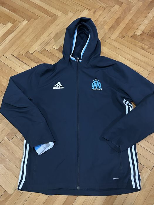 Горнище на Адидас