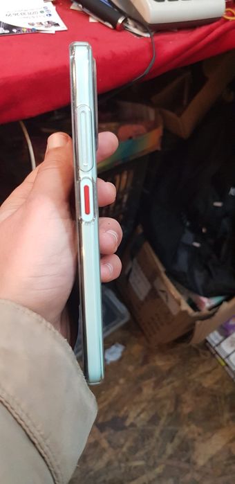 Schimb sau vând ZTE blade A35e 64gb