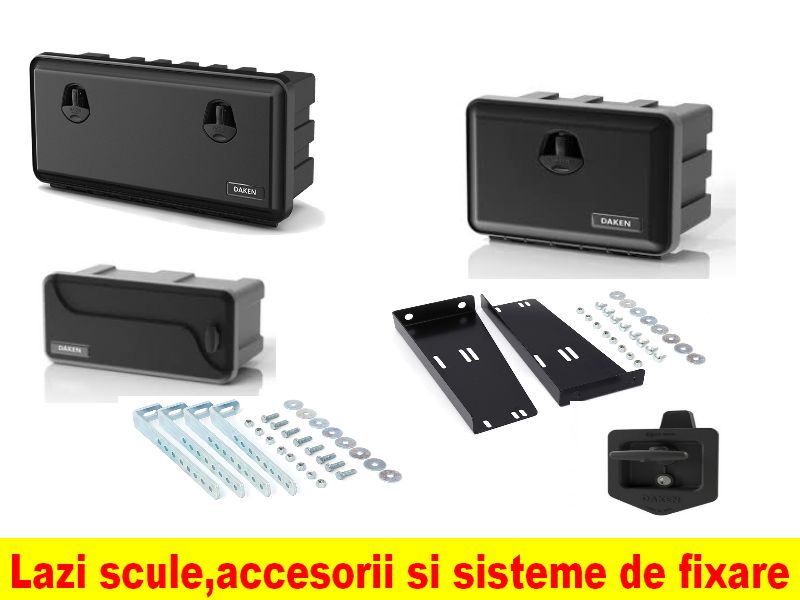 Vw crafter accesorii. Aparatori noroi