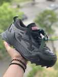 Off white odsy-1000 full black/negru