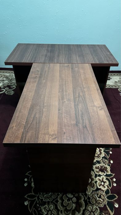 Ишлатилинмаган холати жуда яхши