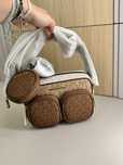 Geanta NOUA Michael Kors Jet Set Item