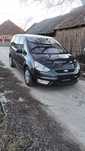 Vand Ford galaxy an 2008 motor 2.2 diesel 170 cai