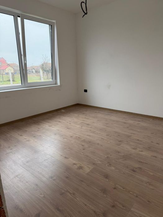 Casa noua Salard,Bihor