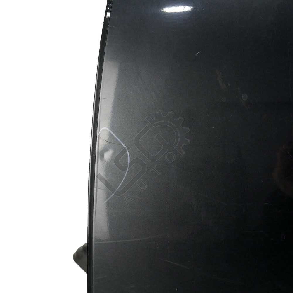 Задна лява врата Seat Exeo 3R  2008-2013 ID: 132839