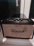 Продам б/у колонку Marshall action 2.
