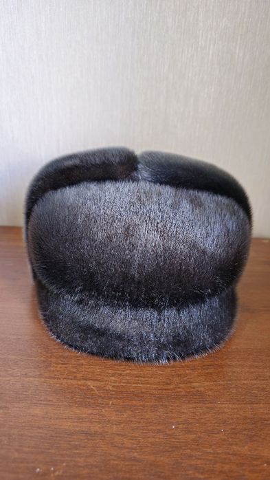 Продам Нерпа. Россия.