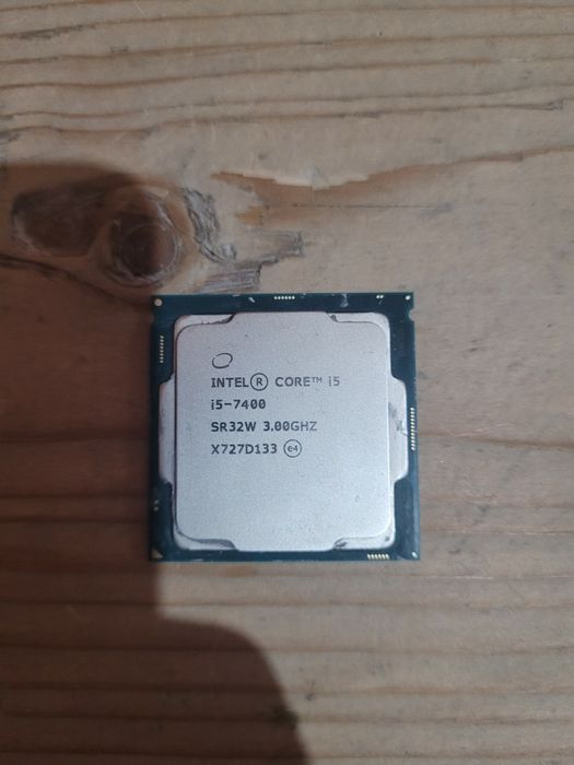 Kit sau Toate separat Placa de baza ASUS PRIME B250M-K și altele