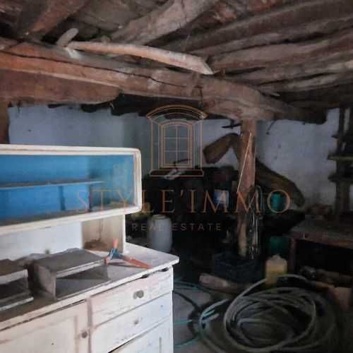 Продава се Къща в Разград, Промишлена зона - Изток - 70 кв.м за 425 €/кв.м - Снимка #6