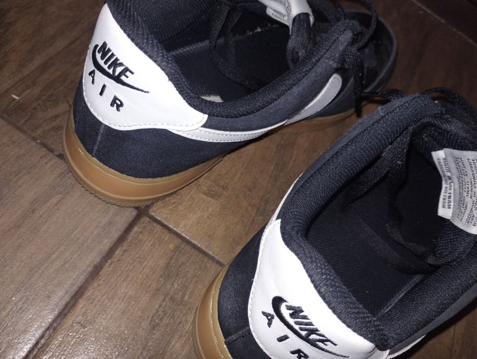 Adidași Nike Air force 1