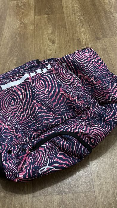 Nike Elite спортивный рюкзак