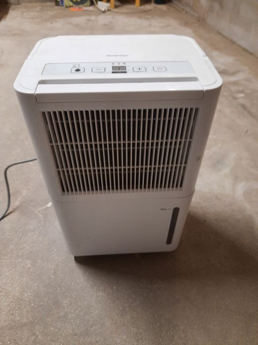 Влагоабсорбатор silver crest