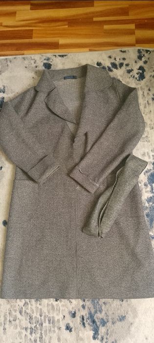 Кардиган женский