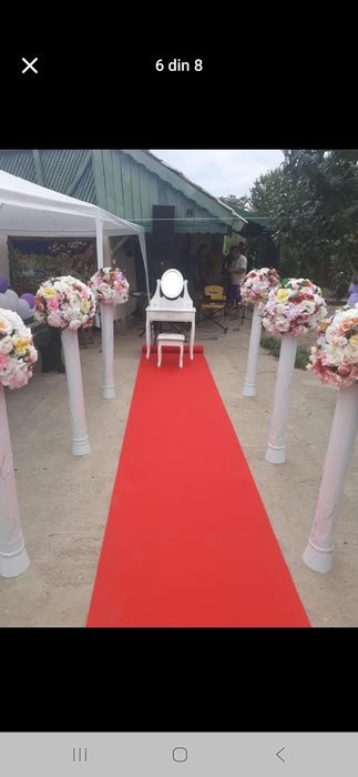 Vând sau închiriez