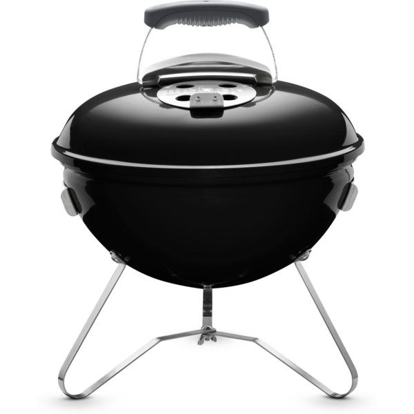 Продам новый угольный гриль WEBER.