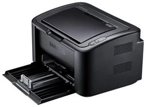 Продам Samsung ML-1665