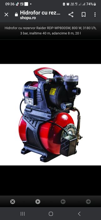 Desfundare   Canalizare Video inspectie