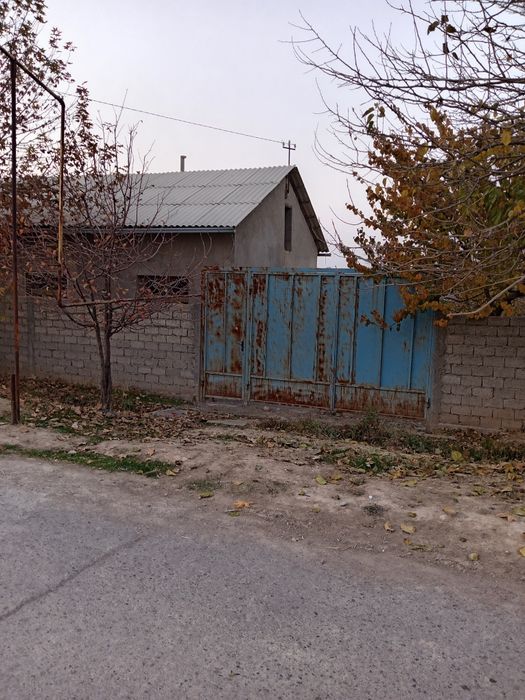 Продается Участок 3 ком.