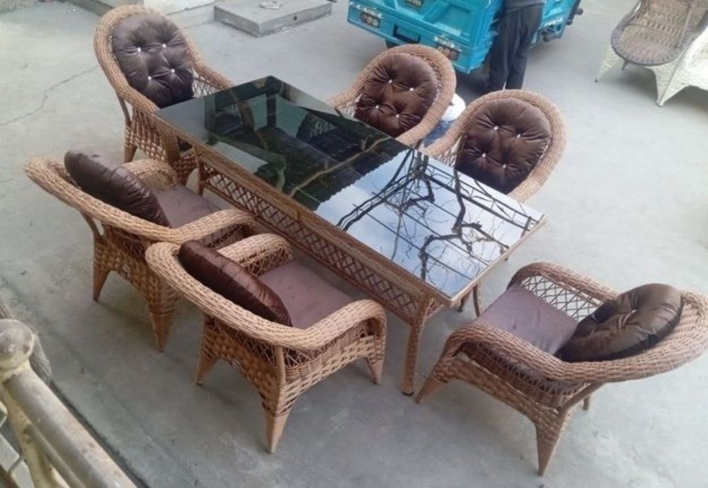 Ratan stol stul ishlab chiqarish va sotish optom narxlarda