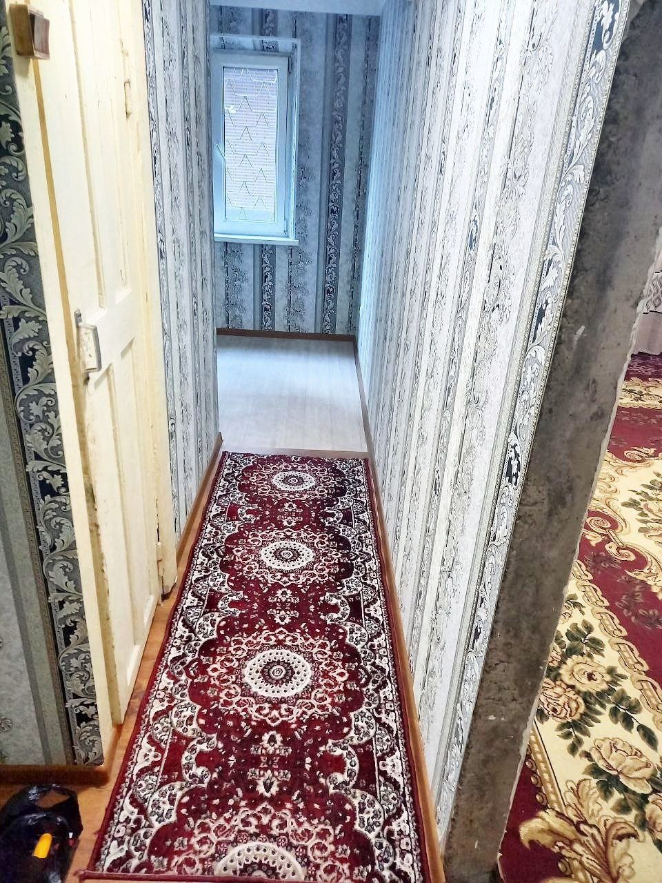 Квартира ижарага