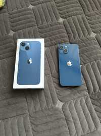 iphone 13 mini 128gb