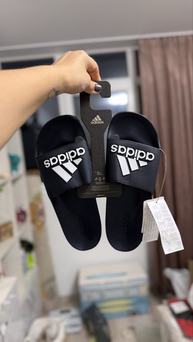 Чехли Adidas Adilette Shower