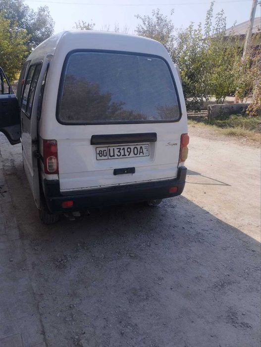 Damas sotiladi hamma joyi radnoy
