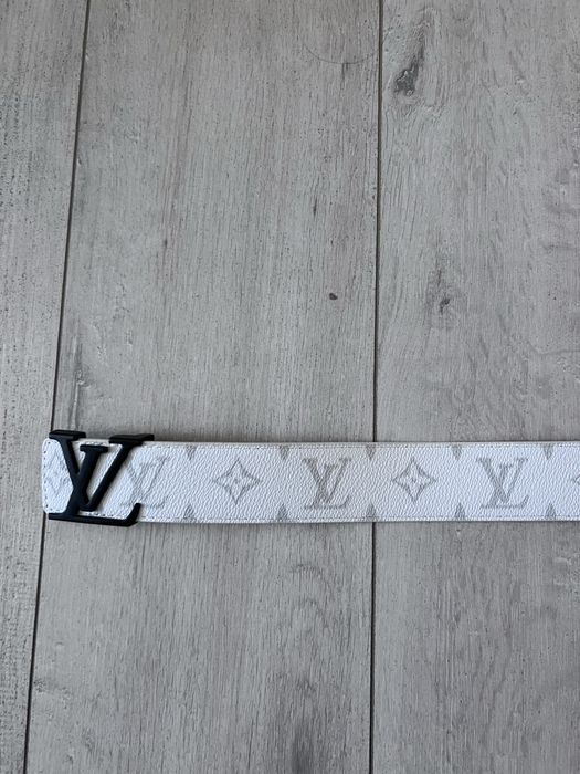 Кожени колани LV. ПРОМОЦИЯ