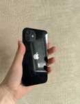 iPhone 12 64 gb 12 мес гарантия
