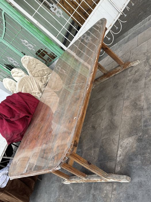 stol stullar sotiladi  sifatiga qarab