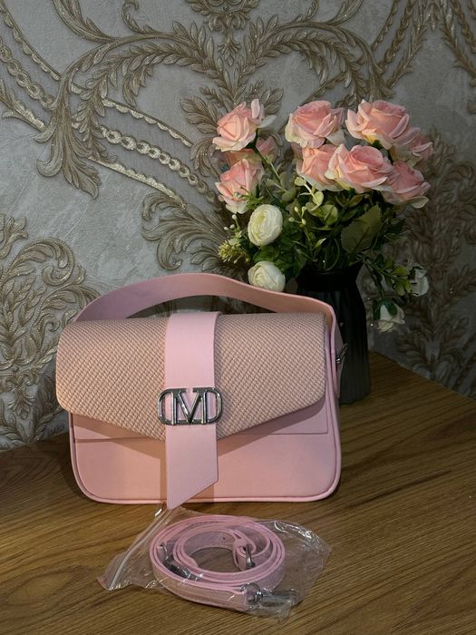 Кошелек кошелёк сумка кляч kashelyok sumka розовый сумка черный sumka.