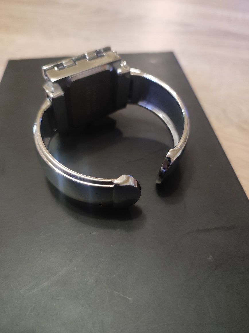 Дамски Часовник Cartier