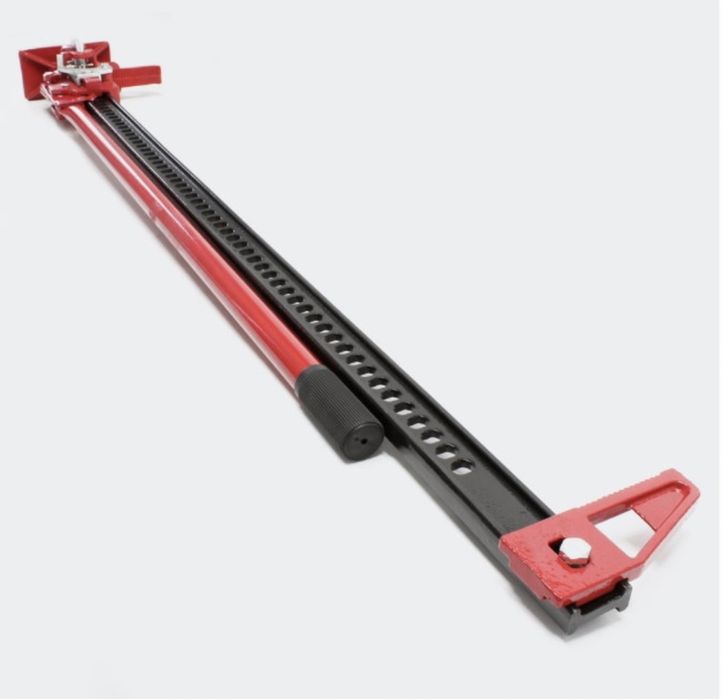 Крик Hi-Jack Офроуд крик 150 см 60 инч Крик за джипове