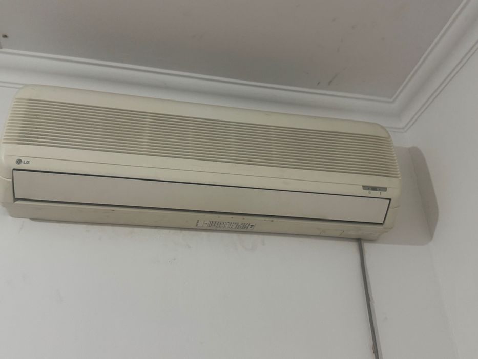 LG konditsaner sotiladi 12 talik