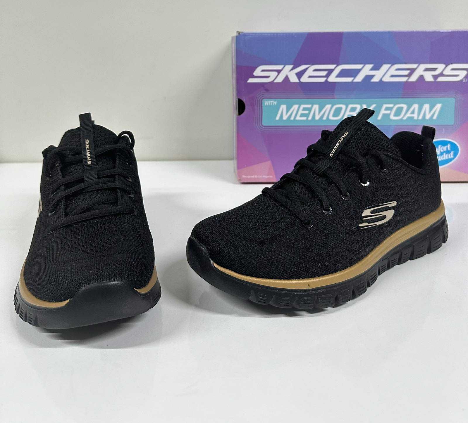 Skechers Graceful