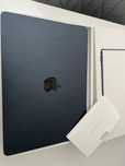 MacBook Air 13” M3