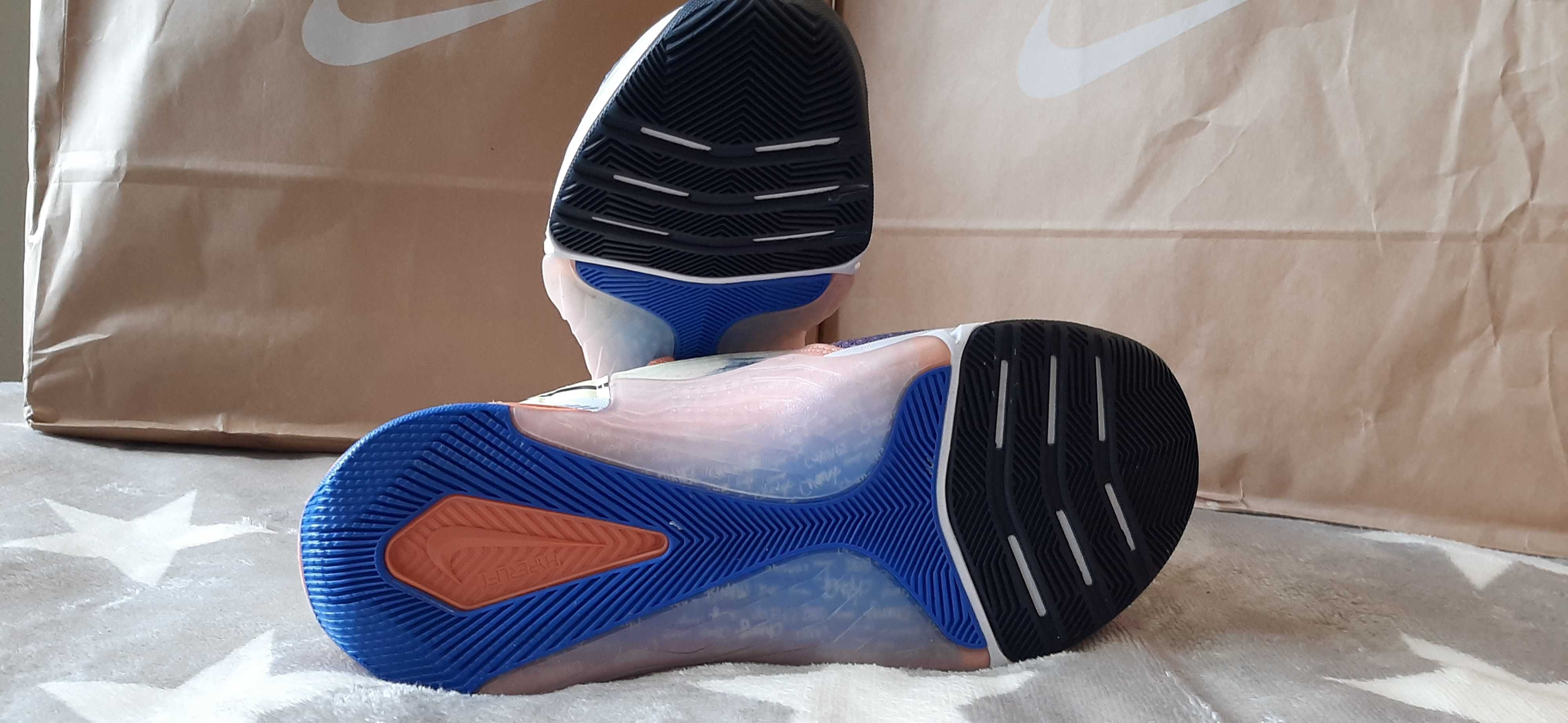 Nike meatcon маратонки