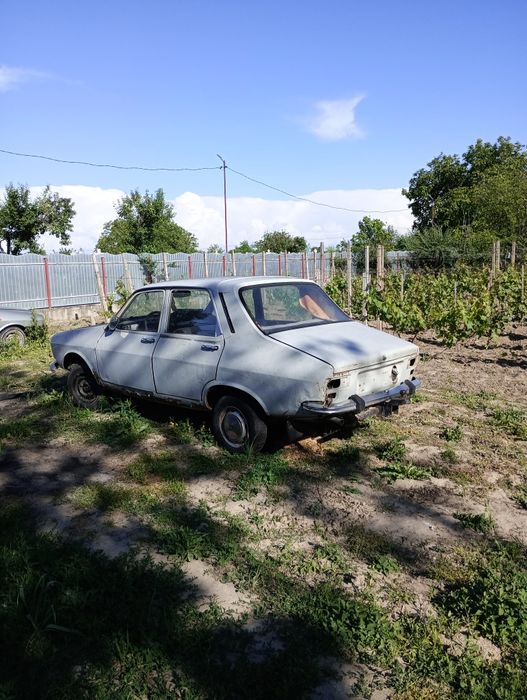 Rabla 2025 vănd auto pentru rabla