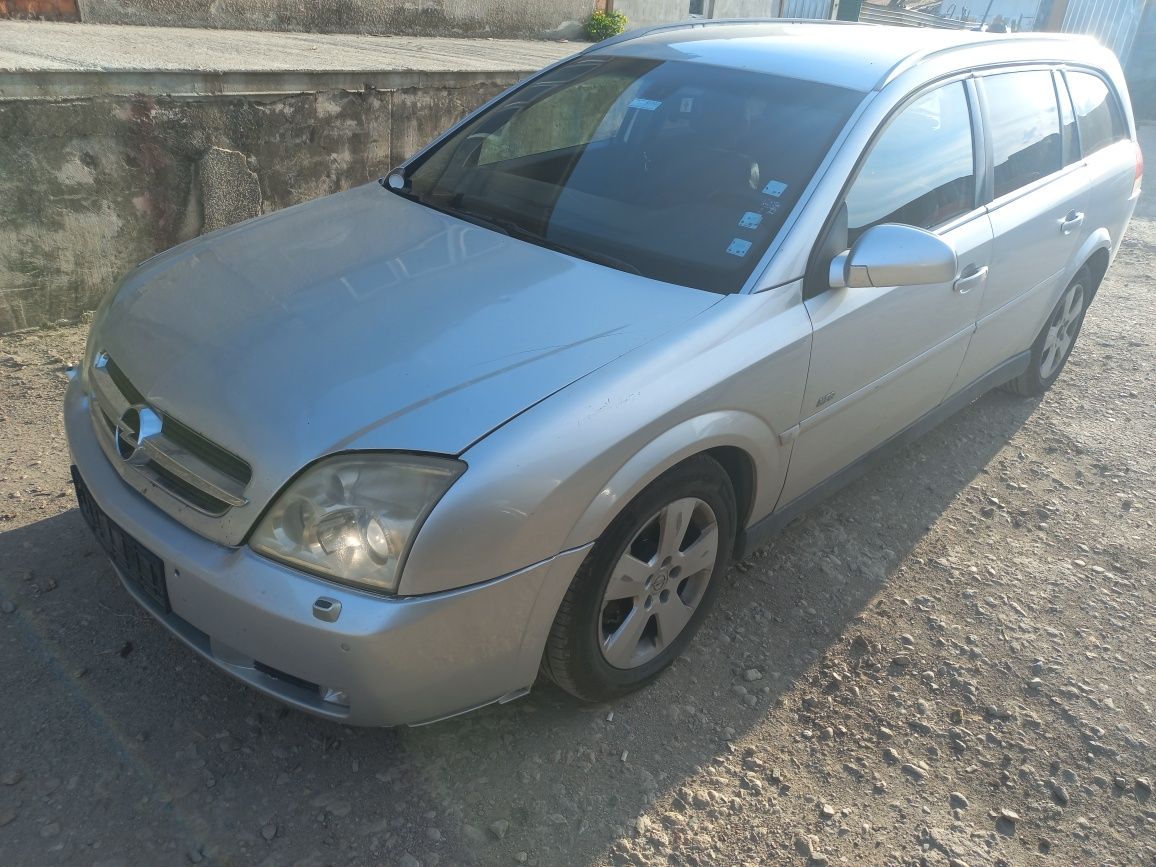 Опел вектра 1.9 на части opel vectra 1.9 на части