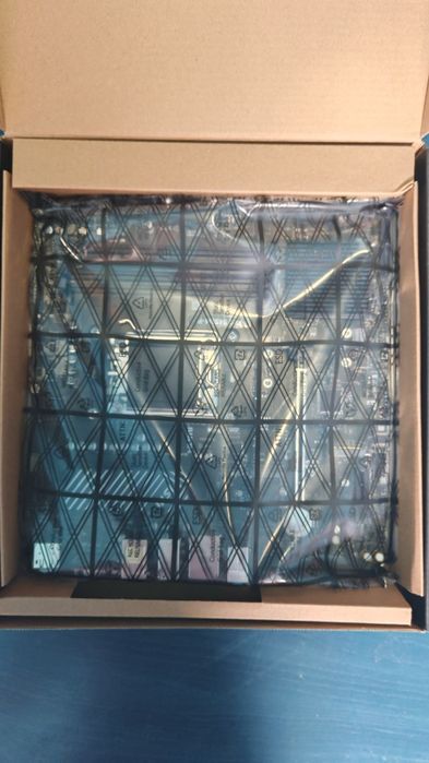 Placa de bază MSI PRO B650M-P (sigilat)