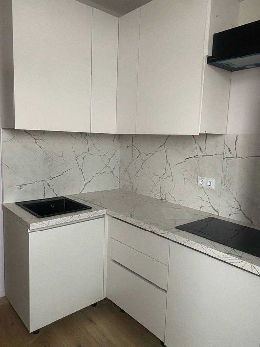 Сдается квартира в аренду | Мирабад | Северный Вокзал |