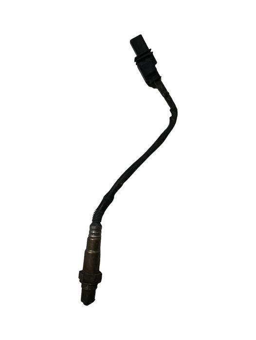 Senzor sonda lambda HYUNDAI i40 VF 2012 - >, HYUNDAI i30 FD 2007 - 201