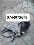 Demolare/decopertare gresie/ faianta/sapa/taiere beton.Galati,