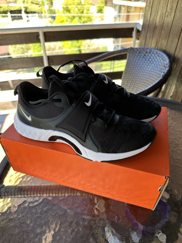 Дамски маратонки Nike 40,5-26см