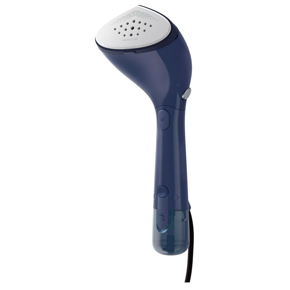 Отпариватель PHILIPS STH7020/20