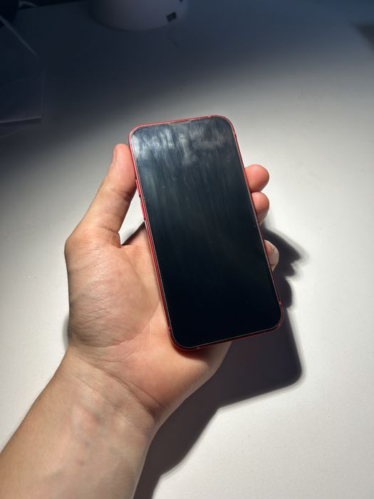 IPhone 13 mini 128gb
