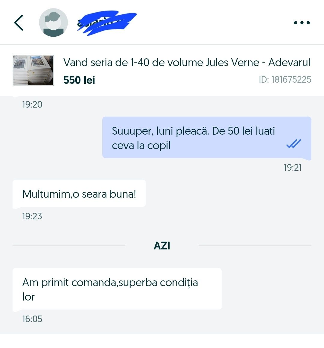 Summa theologica
Toma din Aquino